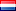 vlag NL