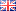 vlag EN